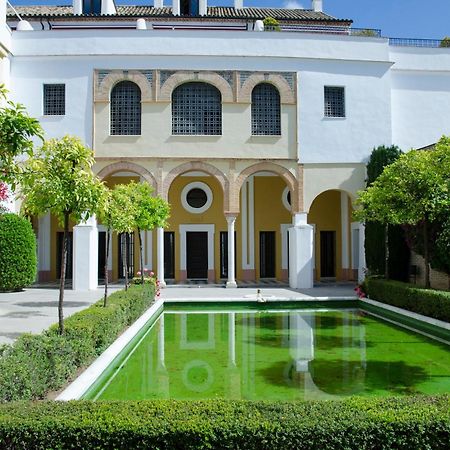 Santa Ana Free Parking Cordoba Center Apartman Kültér fotó