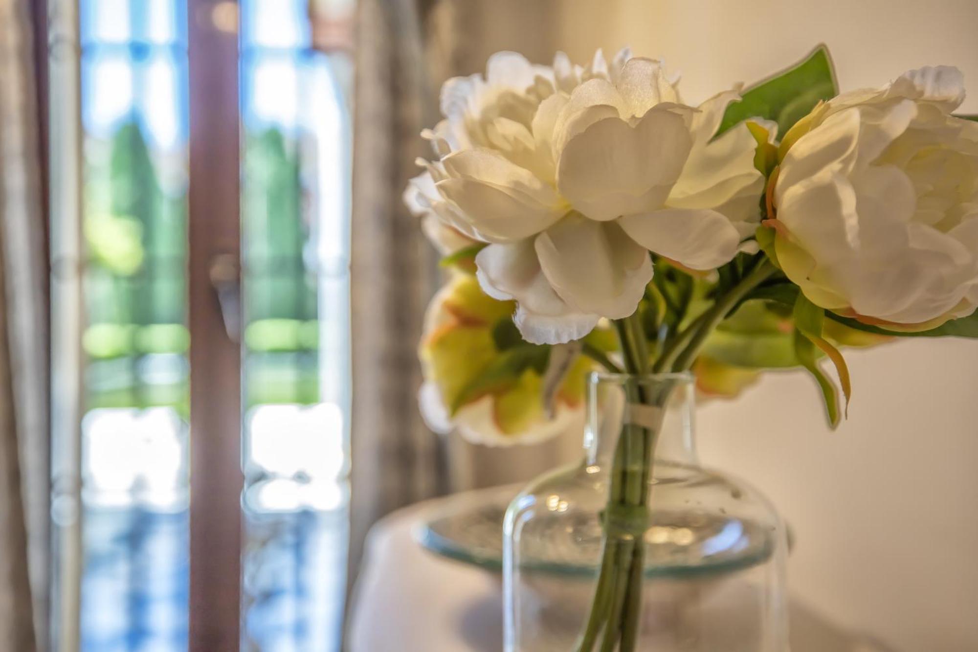 Santa Ana Free Parking Cordoba Center Apartman Kültér fotó