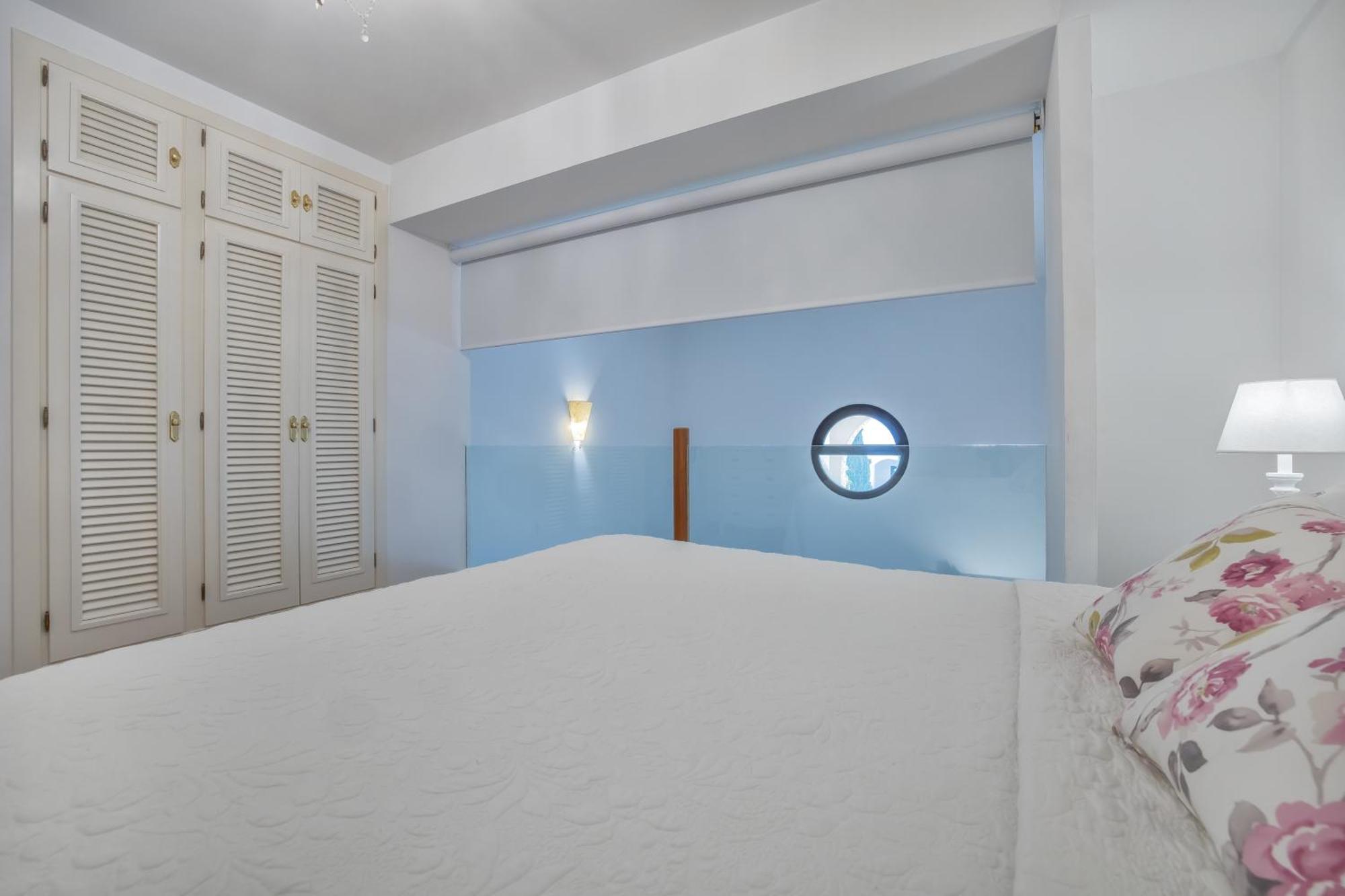 Santa Ana Free Parking Cordoba Center Apartman Kültér fotó