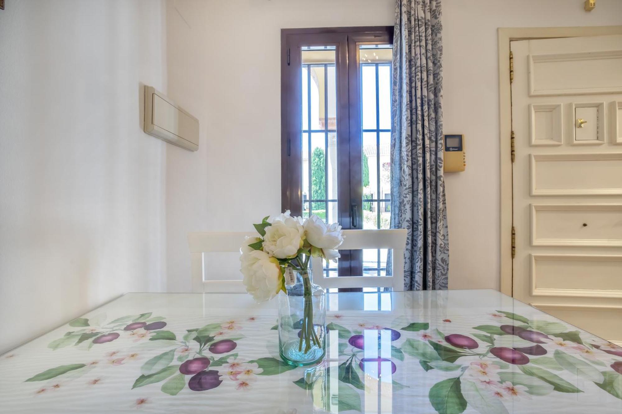 Santa Ana Free Parking Cordoba Center Apartman Kültér fotó